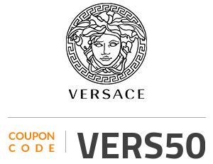 versace code discount|versace coupon code.